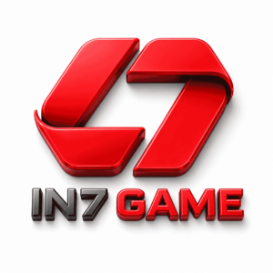 in7 game apk