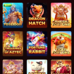 IN7 APK GAME IMAGE
