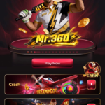 IN7 APK GAME IMAGE